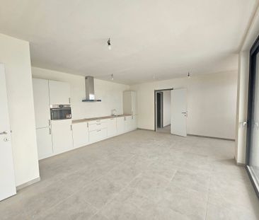 Appartement te huur in Maasmechelen - Photo 1