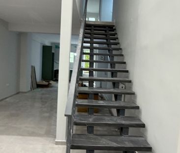 Μεζονέτα για ενοικίαση Μαρτίου (Βούλγαρη - Ντεπώ - Μαρτίου) - Photo 3