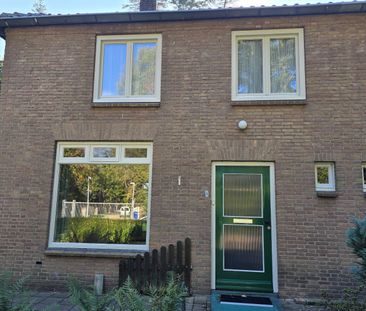 Merenweg 8 5513 NZ Wintelre - Photo 6