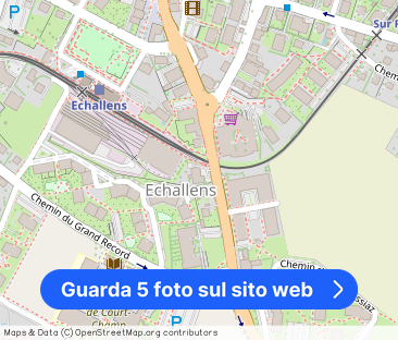 40 m² - Foto 1