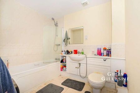 Sovereign Place, Harrow, HA1 - Photo 5