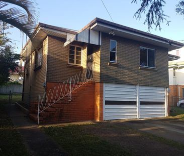 Great location - Photo 2