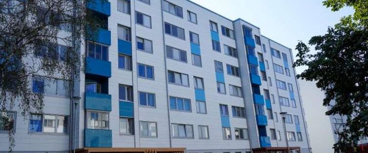 Siriusgatan 76 - Foto 1