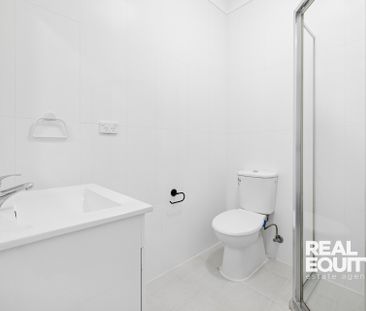 21/96-98 Nuwarra Road, Moorebank NSW 2170 - House For Rent | Domain - Photo 5