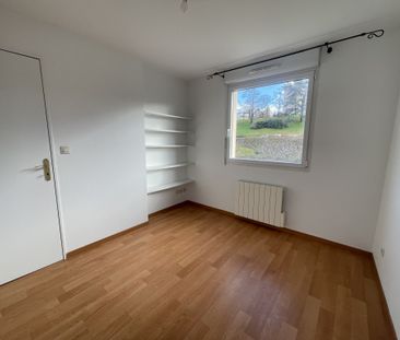 Location Appartement 2 pièces 37m² CLERMONT FERRAND 63000 - Photo 3