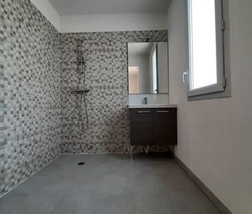 Location Appartement 2 pièces 42m² ST JORY 31790 - Photo 1