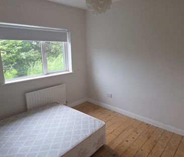 51 Gate Lodge, Castle Road, Blackrock, Co. Cork - Photo 5