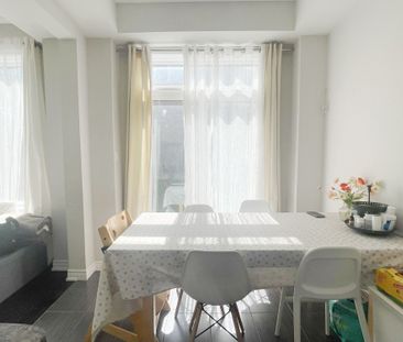 For Lease - 90 Raymond Road Unit# 27, Hamilton, Ontario - Photo 2