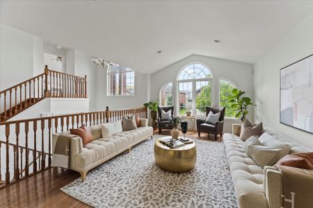 For Lease - 2570 Skinner Street, LaSalle, Ontario - Photo 4