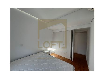 Apartamento T1+1 em Braga - Photo 3