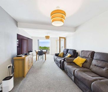 Brownleaf Road, Brighton, East Sussex, BN2 - Photo 3