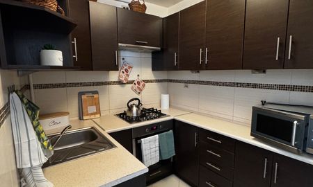 Warszawa, Wawer, Marysin Wawerski, Króla Maciusia - Фото 4