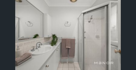 Immaculately Maintained Family Home in the Highly Sought-After Matthew Pearce Area - Photo 5