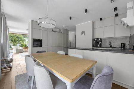 Luksusowy apartament ul. Peszteńska 8 - Photo 3