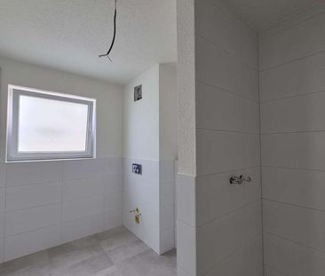 Helle und freundliche 3-Zimmer-Wohnung in ruhiger Lage - Photo 1