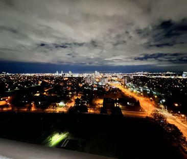 For Lease - 3303 Don Mills Road Unit# 2407, Toronto, Ontario - Photo 2