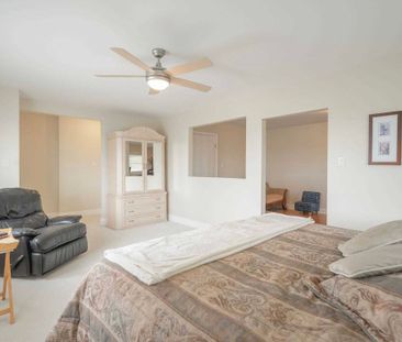 For Lease - 15057 Highway 50 Road, Caledon, Ontario - Photo 4