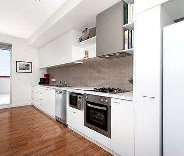 220/285-305 Centre Road, Bentleigh - Photo 3