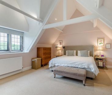 4 bedroom detached house to rent - Photo 6