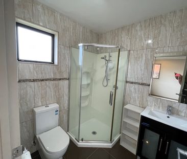 8a Tawa Crescent, Manurewa, Auckland - Photo 6