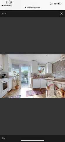 Önnemovägen, Tullinge - Photo 2