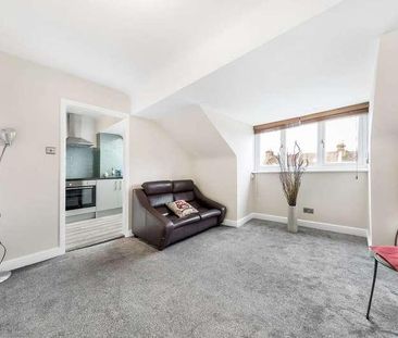 Gleneagle Road, Streatham, SW16 - Photo 1