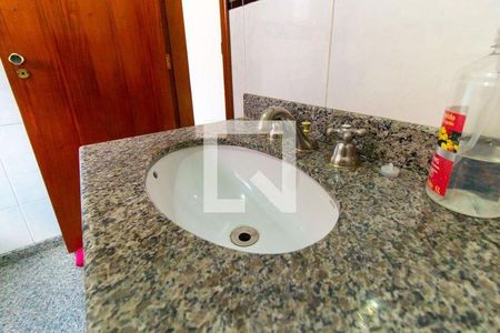 Imoveis - No Jardim Textil - Foto 3