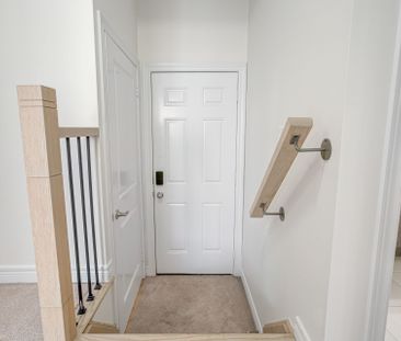 For Lease - 1371 Gull Crossing N/A, Pickering, Ontario - Photo 5