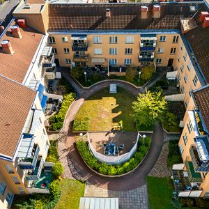 Fabriksgatan 6 - Foto 3