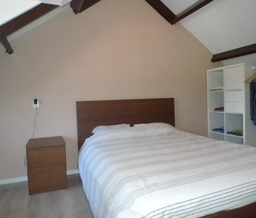 Te huur: Huis Apollohof in Maastricht - Photo 6