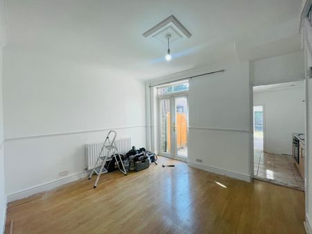 Fulbourne Road, London - Photo 3
