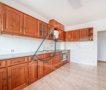 Apartamento T3 em Santarém - Photo 2