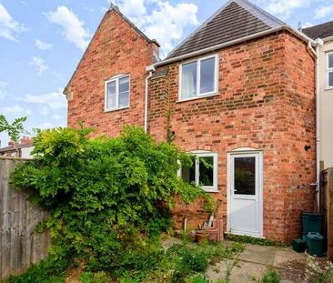 Devonshire Street, Cheltenham, Gloucestershire, GL50 - Photo 2