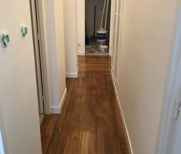 Location Appartement 2 pièces 54m² ORLEANS 45000 - Photo 3