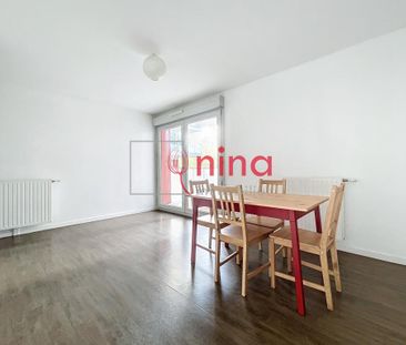 Location Appartement - Photo 3