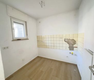 Reihenmittelhaus mit Garten Garage und zus. Apartement - Photo 6