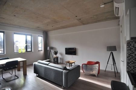 Te huur: Appartement Wal in Eindhoven - Foto 4