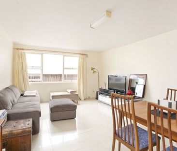 Freshwater, 8/1 Murray Road - Photo 6