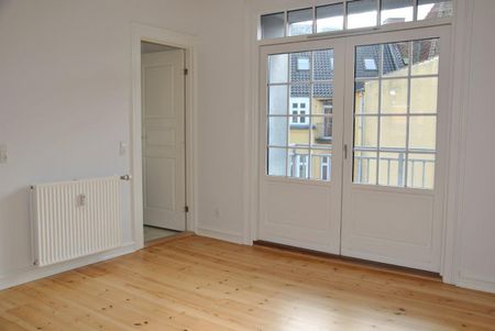 Vendersgade - Photo 4