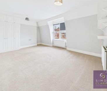 Priory Road, Crouch End, N8 - Photo 4