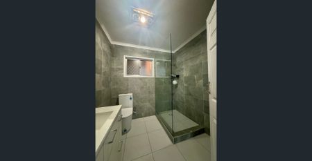 Private Sanctuary 2 bedroom Hidden Gem - Photo 3