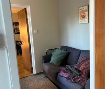 Skyllbergsgatan, Bandhagen - Foto 5