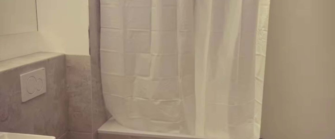 Kettenhofweg - Big Room Street - Photo 1