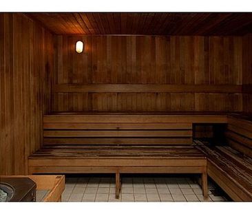 1908-131 Regiment Sq Vancouver BC Vancouver BC Canada - V6B 1X6 - Photo 6