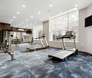 For Lease - 71 Wyndham Street Unit# 602, Guelph, Ontario - Photo 4