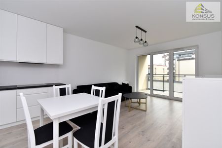 Kielce, Centrum - Photo 2