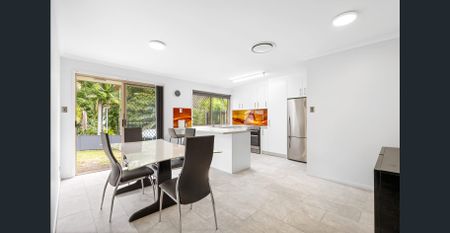 Renovated Comfort in the Heart of Buderim - Photo 4