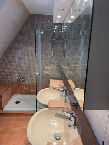 Charmante 4-Zimmerwohnung im beliebten Seefeld – befristet bis 31.0... - Photo 4