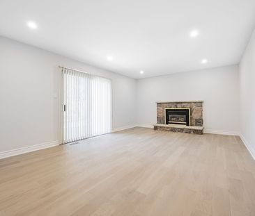 For Lease - 244 Banbury Road, Toronto, Ontario - Photo 4