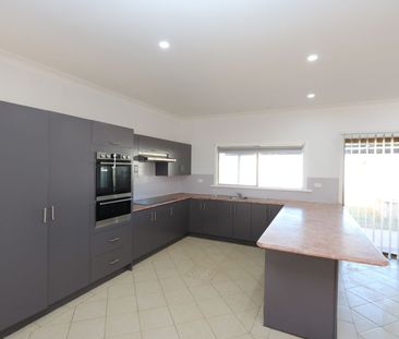 269 Duff Street, Broken Hill NSW 2880 - Photo 5